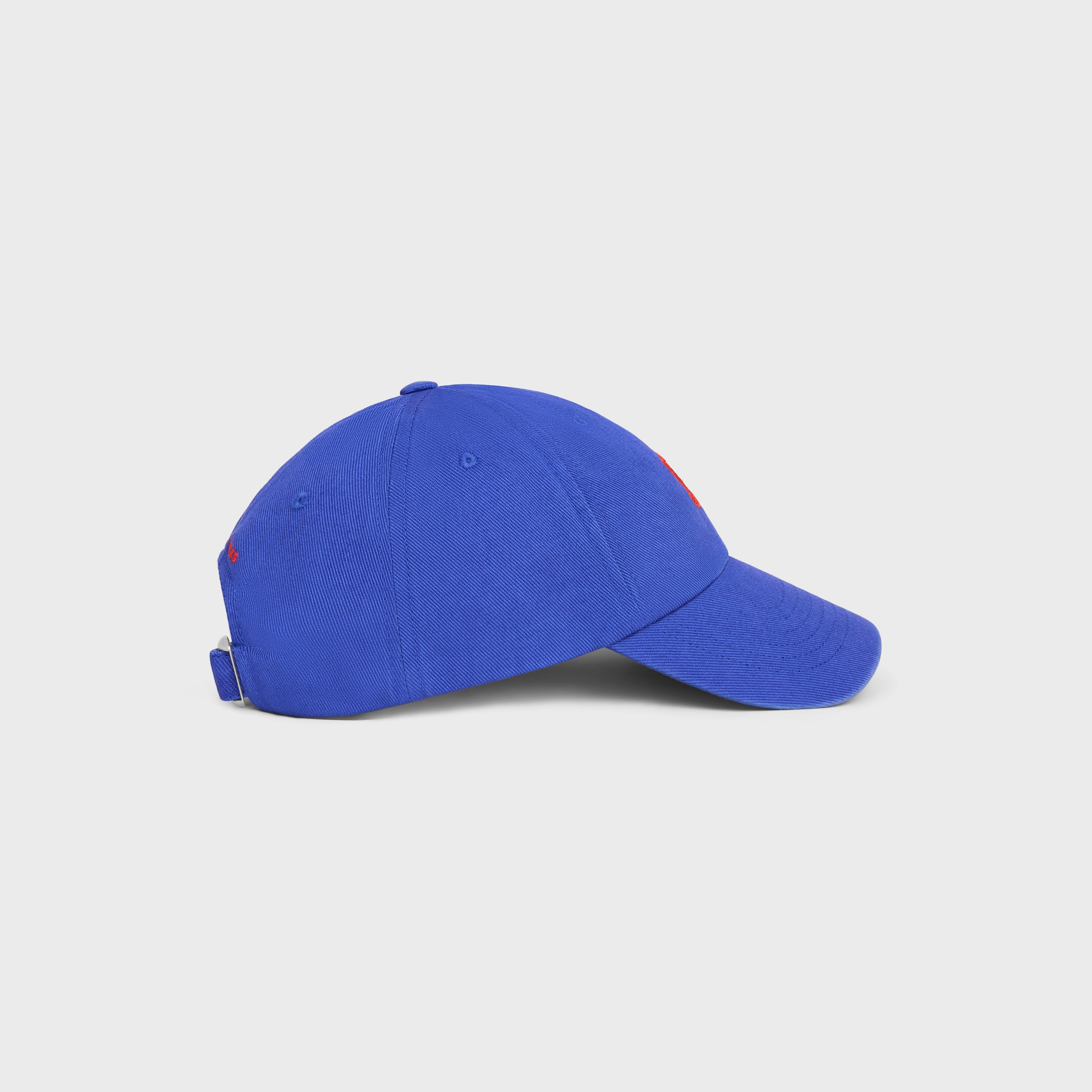 HATS MEN | CELINE