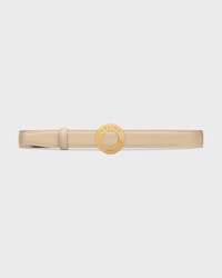 Reversible Strap 25MM IN TAURILLON -  -  - 2 | CELINE
