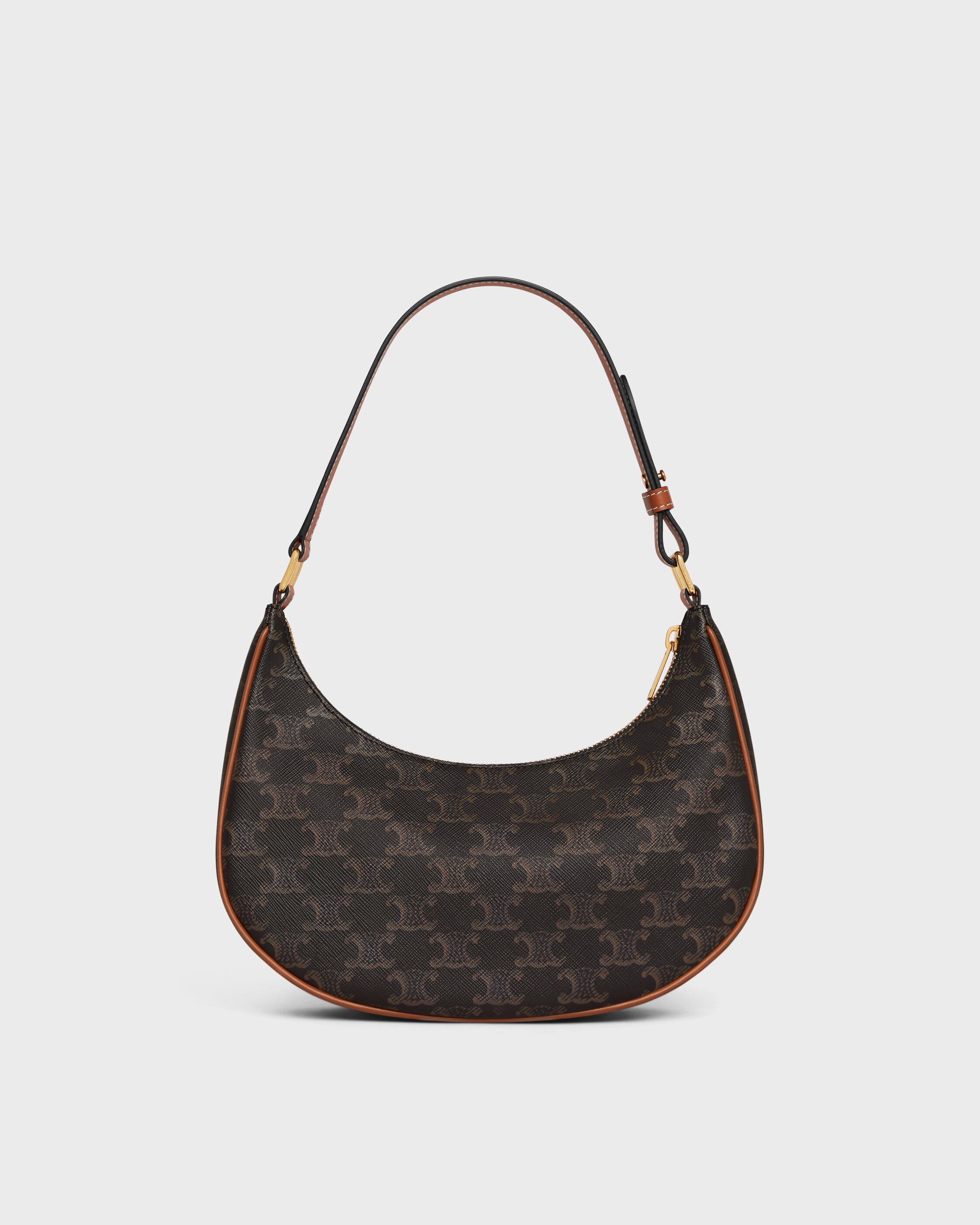 CELINE AVAトリオンフ ショルダーバッグ 193952BZJ-04LU_4_SS24_P1_W.jpg?V2