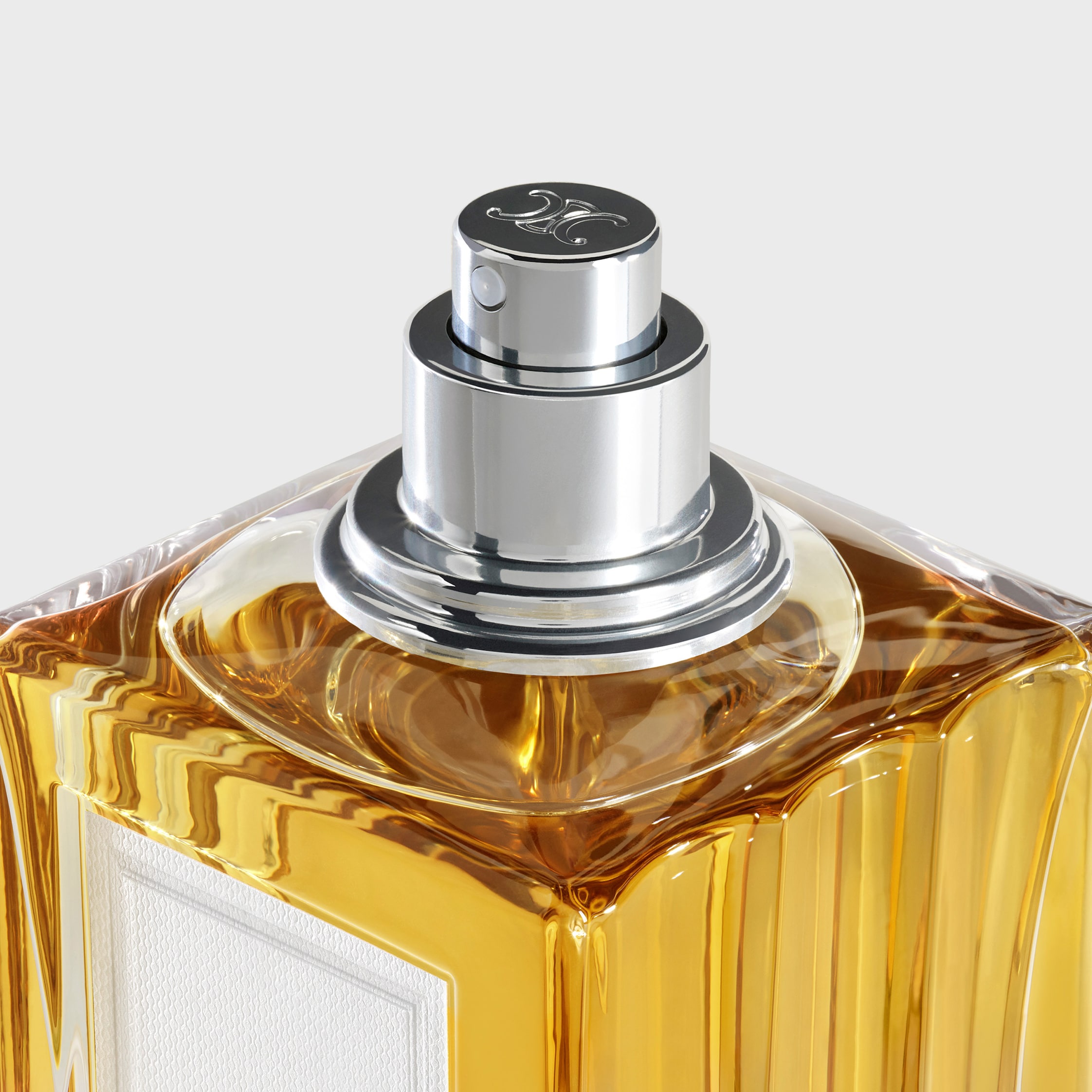BLACK TIE EAU DE PARFUM 200ML | CELINE
