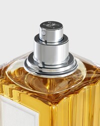 BLACK TIE EAU DE PARFUM 200ML -  - FRAGRANCES - 2 | CELINE