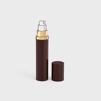 COLOGNE CÉLESTE  EAU DE COLOGNE 15ML -  - TRAVEL SPRAYS - 1 | CELINE