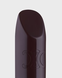 RECARGA - LE ROUGE CELINE PINTALABIOS SATINADO - 15 NIGHTCLUBBING - PINTALABIOS - 2 | CELINE