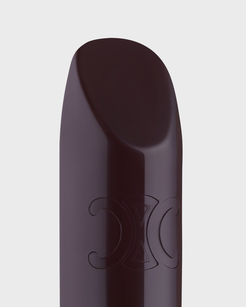 REFILL LE ROUGE CELINE SATIN LIPSTICK - 15 NIGHTCLUBBING - 15 NIGHTCLUBBING - LIPSTICKS - 1 | CELINE