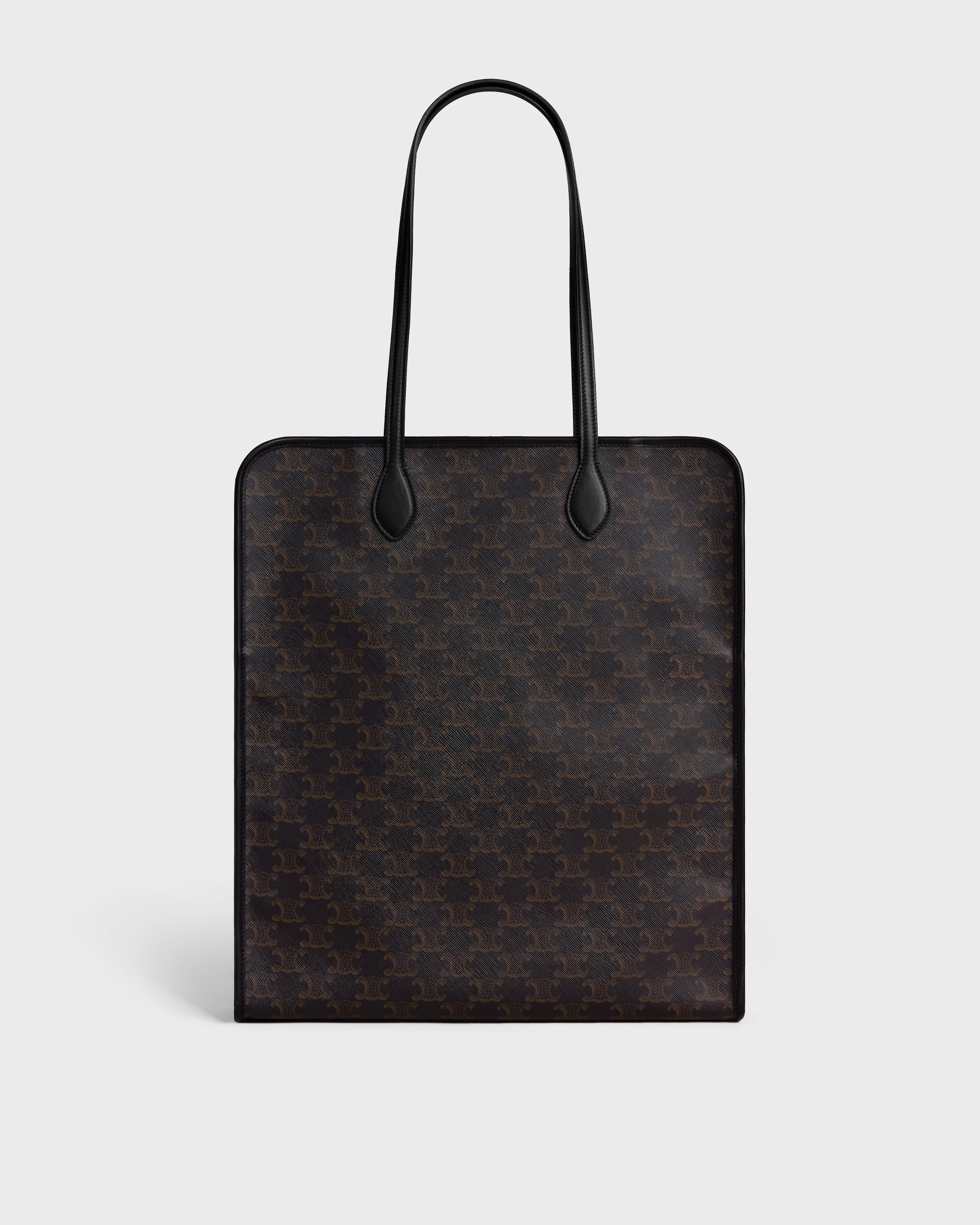 トリオンフキャンバス メンズ | CELINE | セリーヌ公式サイト | ハイ