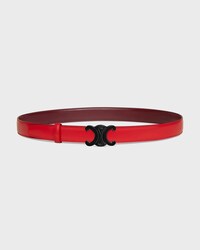 Reversible Strap 25MM IN TAURILLON -  -  - 1 | CELINE