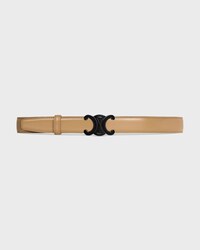 Reversible Strap 25MM IN TAURILLON -  -  - 2 | CELINE