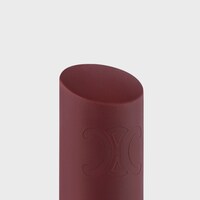 LE ROUGE CELINE 07 CONSTANCE - BÁLSAMO LABIAL MATE - 07 CONSTANCE - BÁLSAMOS LABIALES - 2 | CELINE