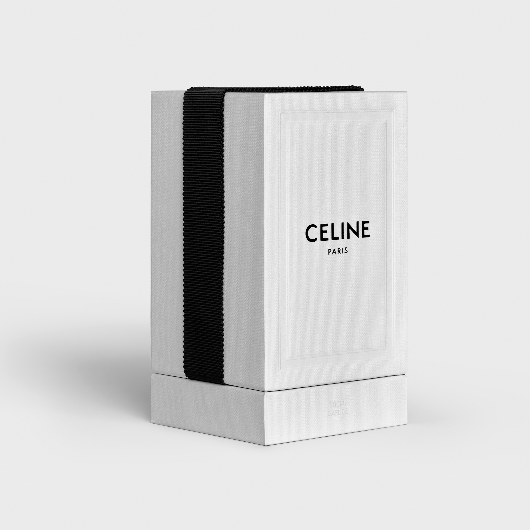 EAU DE CALIFORNIE EAU DE PARFUM 100ML | CELINE