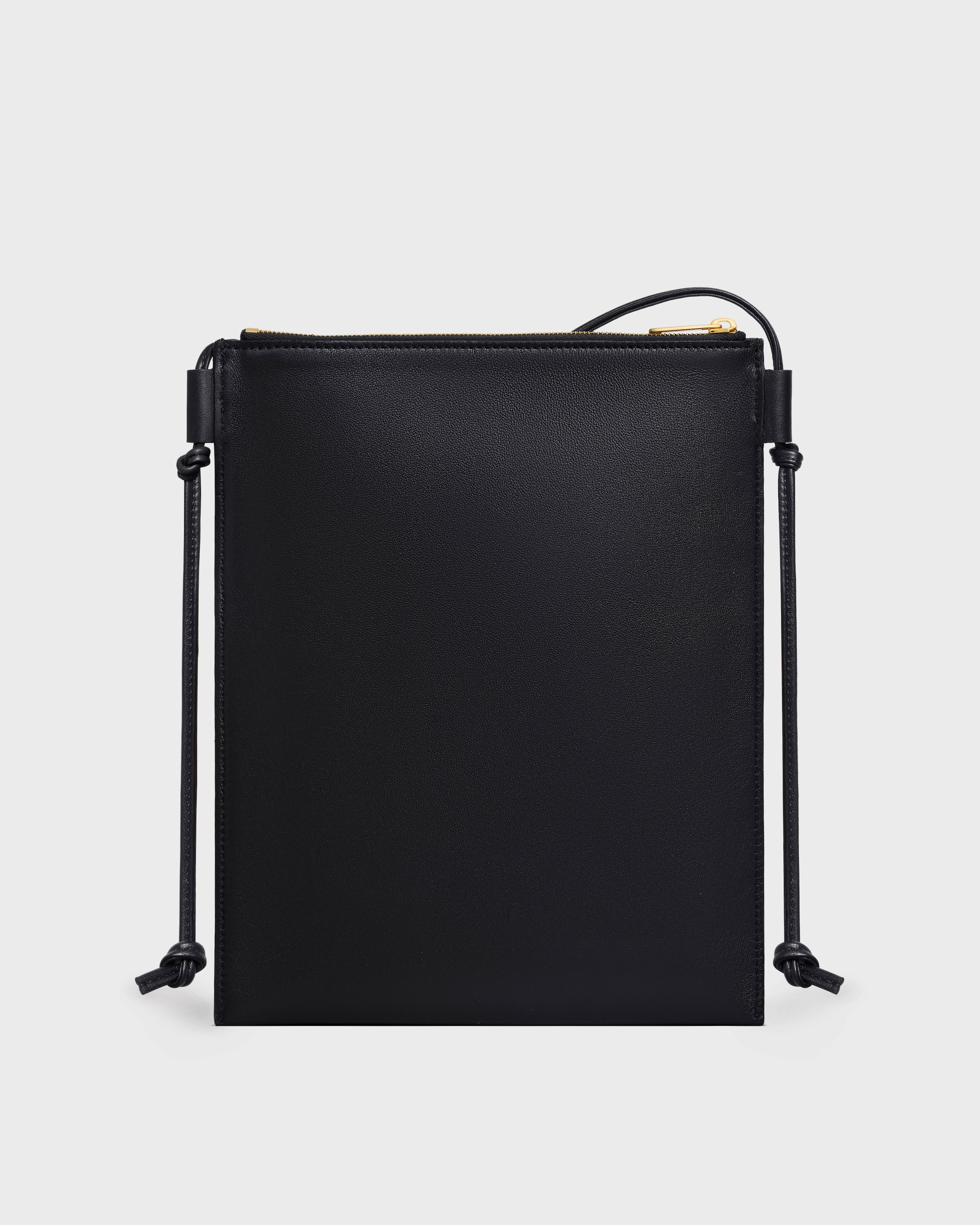 もっと見る - レディース ハンドバッグ | CELINE | セリーヌ公式サイト