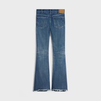 vaqueros marco de denim dark union wash - LAVADO UNION OSCURO -  - 2 | CELINE