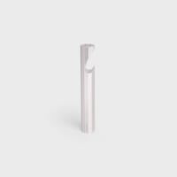 BOTTLE OPENER IN STEEL - SILVER - ESSENTIAL GIFTS - 2 | CELINE