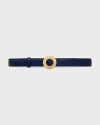 Reversible Strap 25MM IN TAURILLON -  -  - 2 | CELINE