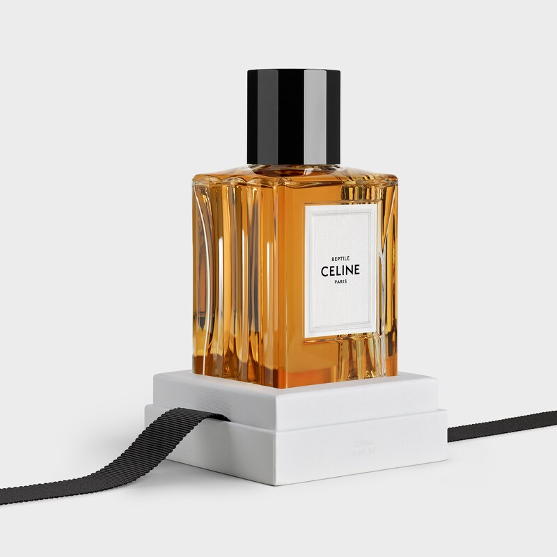 REPTILE EAU DE PARFUM 200ML -  - FRAGRANCES - 1 | CELINE