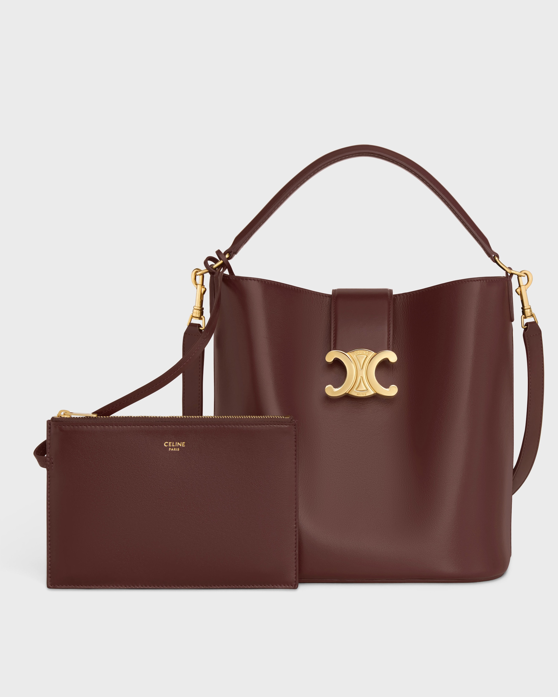 CELINE セリーヌ ウオッシャブルケット 140×190cm CELINE セリーヌ ウオッシャブルケット 140×190cm CELINE セリーヌ