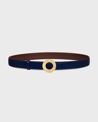 Reversible Strap 25MM IN TAURILLON -  -  - 1 | CELINE