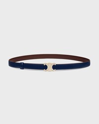 Reversible Strap 18MM IN TAURILLON -  -  - 1 | CELINE