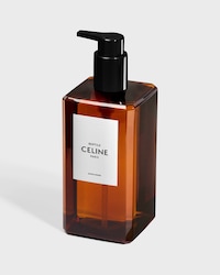 LIQUID SOAP REPTILE 500ML -  - BATH AND BODY - 2 | CELINE