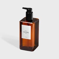 LIQUID SOAP REPTILE 500ML -  - BATH AND BODY - 2 | CELINE