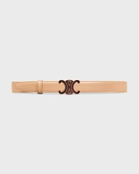 Reversible Strap 25MM IN TAURILLON -  -  - 2 | CELINE