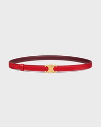 Reversible Strap 18MM IN TAURILLON -  -  - 1 | CELINE