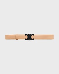 Reversible Strap 25MM IN TAURILLON -  -  - 2 | CELINE