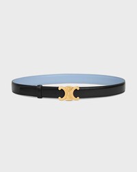 Reversible Strap 25MM IN TAURILLON -  -  - 1 | CELINE