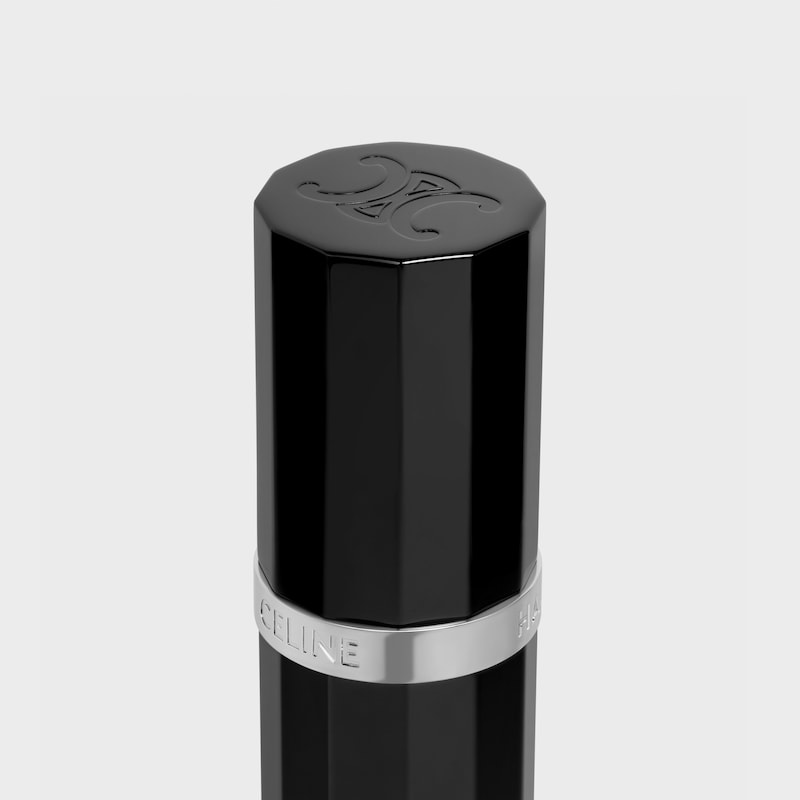 COLOGNE C&Eacute;LESTE  EAU DE COLOGNE 15ML -  - TRAVEL SPRAYS - 1 | CELINE