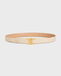 Reversible Strap 25MM IN TAURILLON -  -  - 2 | CELINE