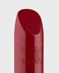 RECARGA - LE ROUGE CELINE PINTALABIOS SATINADO - 04 LE 16 - PINTALABIOS - 2 | CELINE