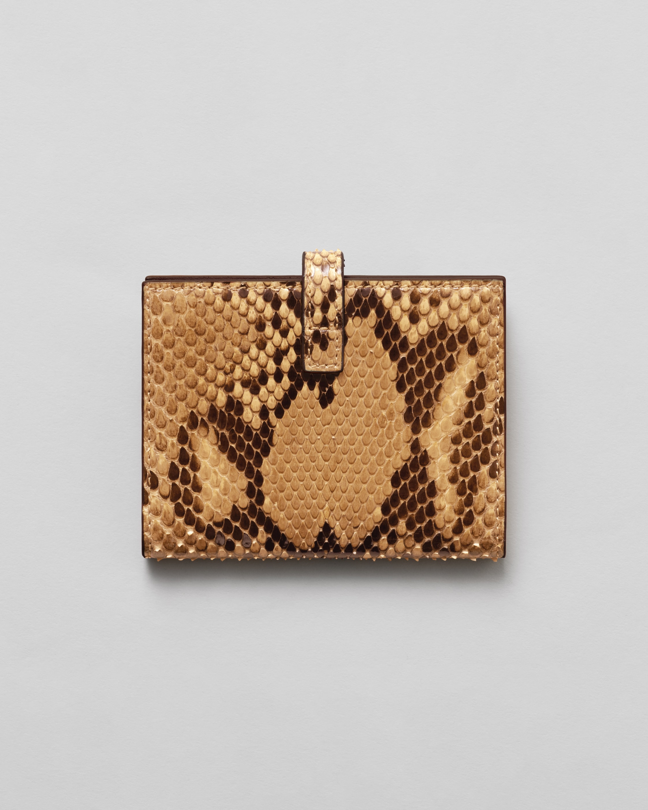財布＆小物 レディース - エキゾチックレザー | CELINE | セリーヌ公式