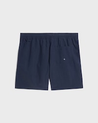 swim shorts IN nylon - NAVY -  - 2 | CELINE