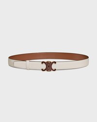 Reversible Strap 25MM IN TAURILLON -  -  - 2 | CELINE