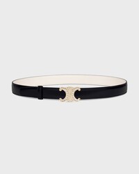 Reversible Strap 25MM IN TAURILLON -  -  - 2 | CELINE