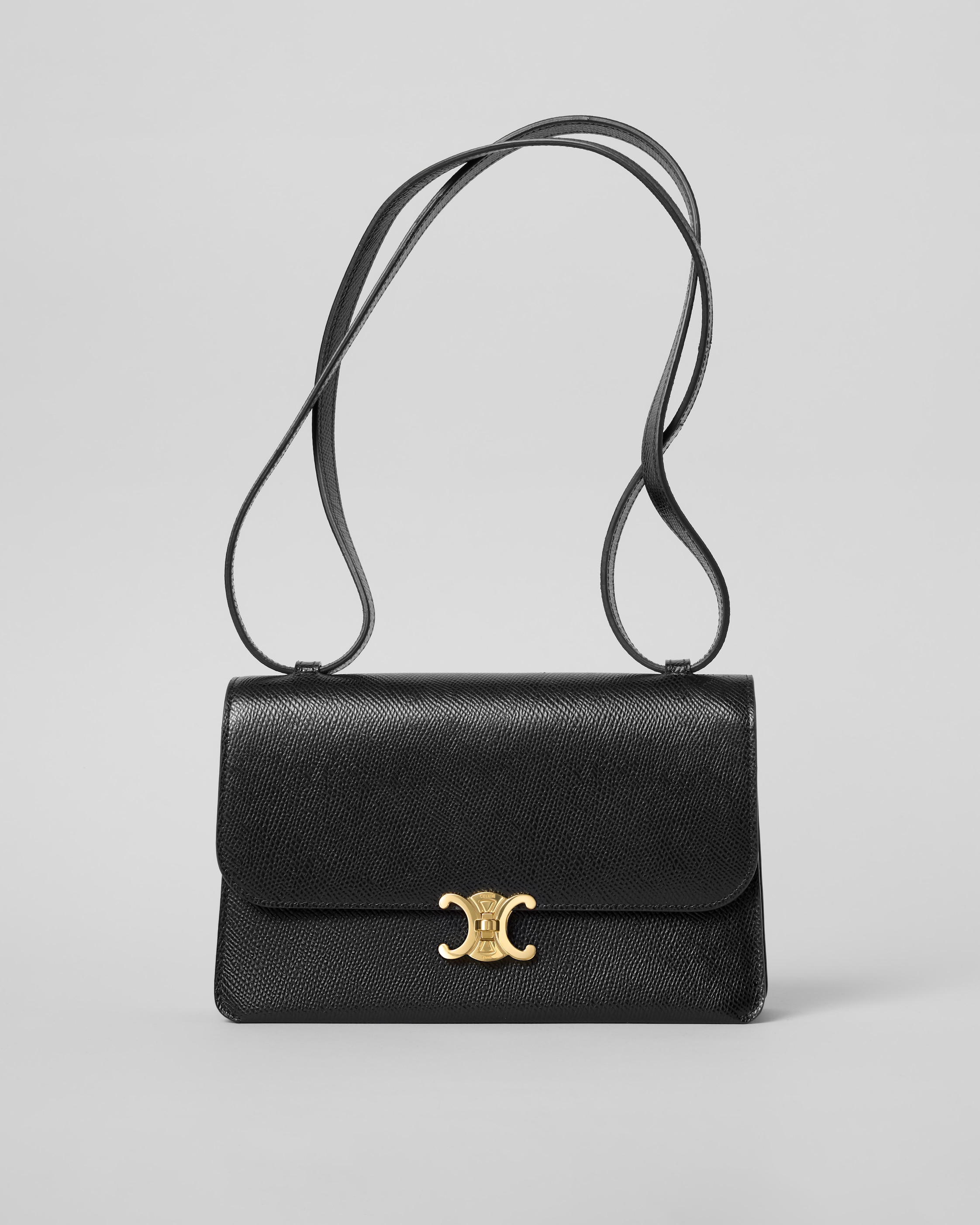 CELINE - 2026 新作コレクション ウィメンズ | セリーヌ | CELINE