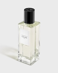 COLOGNE CÉLESTE EAU DE COLOGNE 250ML -  - FRAGRANCES - 2 | CELINE