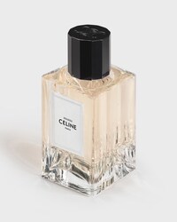 ZOUZOU EAU DE PARFUM 100ML -  - FRAGRANCES - 2 | CELINE