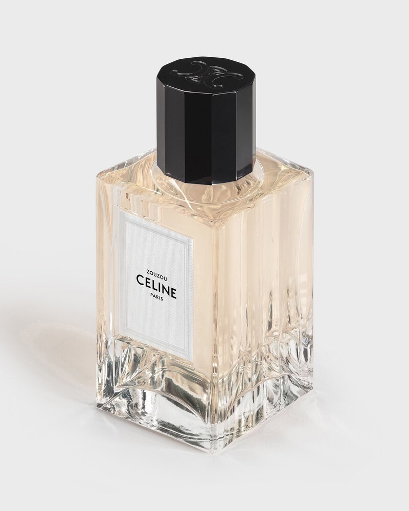 ZOUZOU EAU DE PARFUM 100ML -  - GIFT FINDER - 1 | CELINE