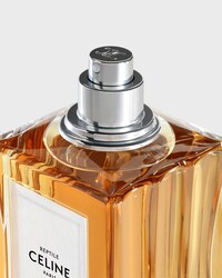 REPTILE EAU DE PARFUM 100 ML -  - FRAGRANCES - 2 | CELINE