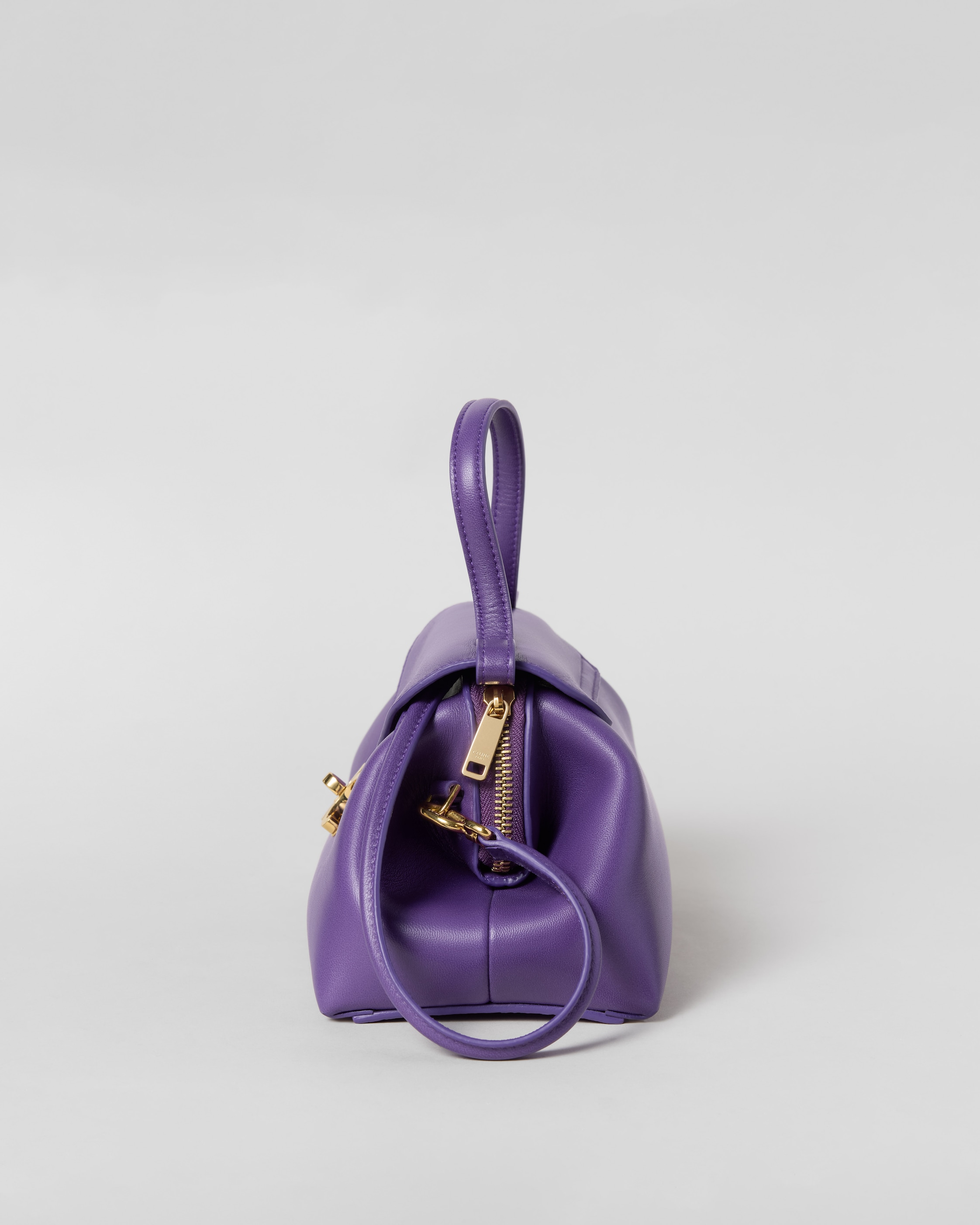 ショルダーバッグ - レディース ハンドバッグ - ピンク | CELINE