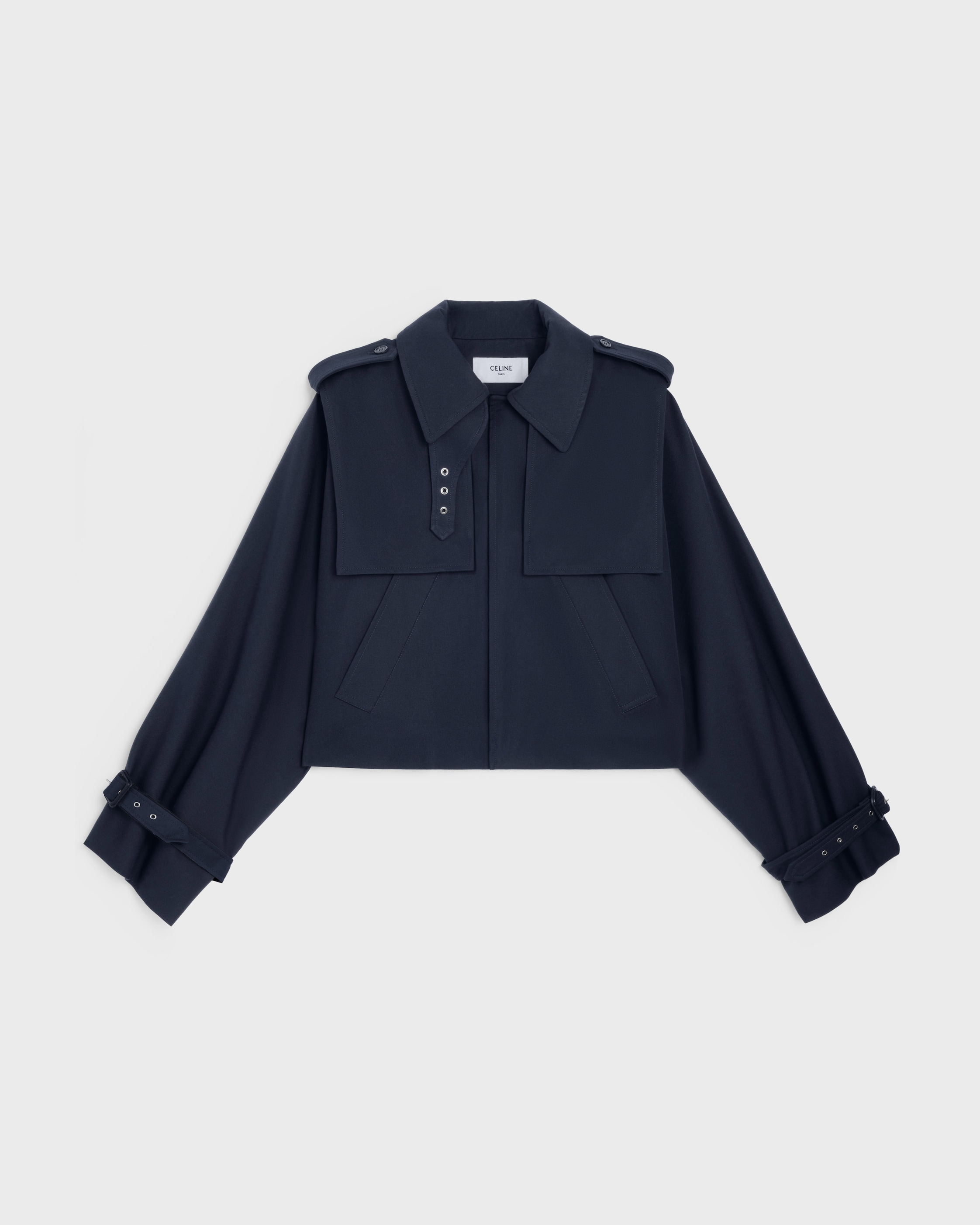 CELINE | ????????? | ??????