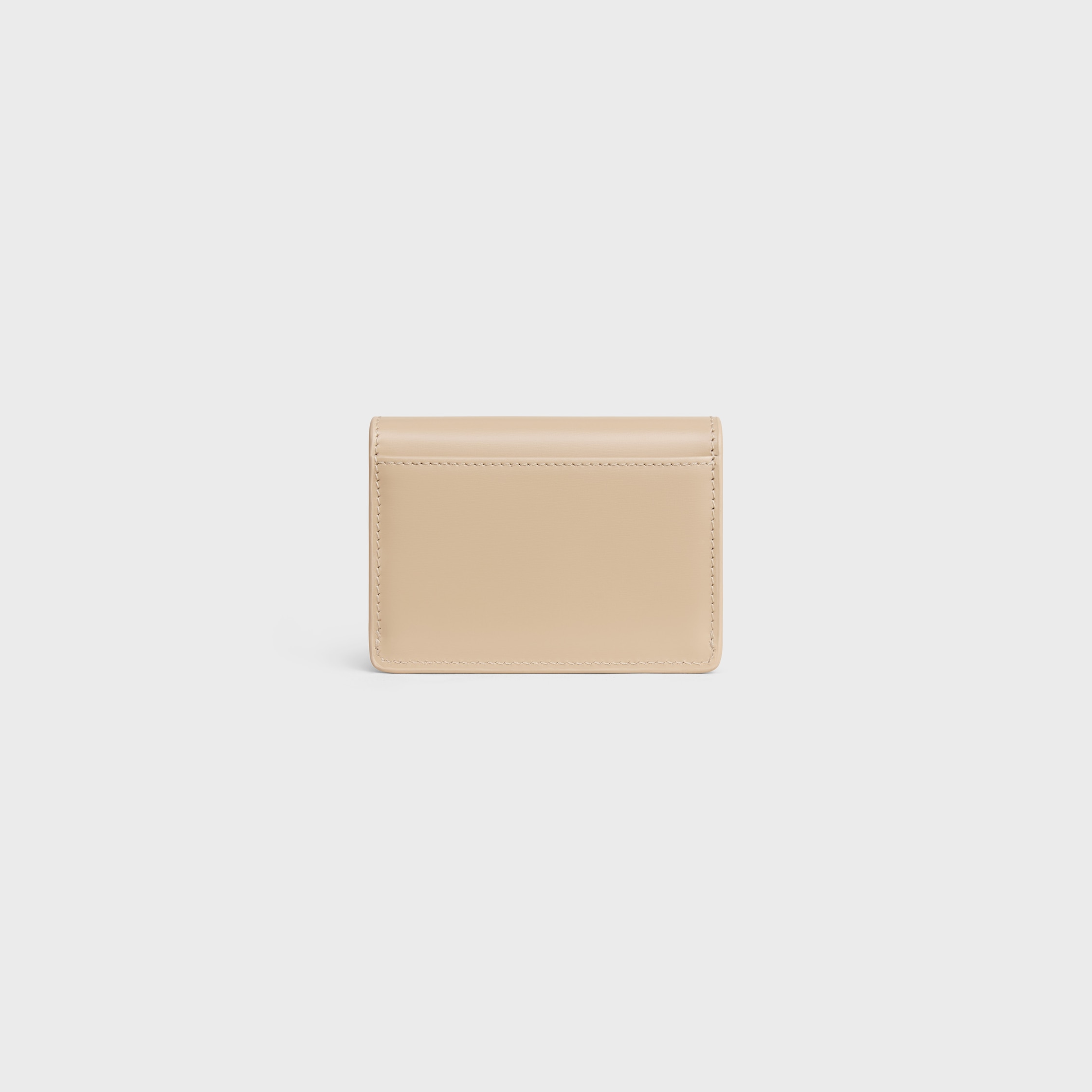 カードケース レディース | CELINE | セリーヌ公式サイト | ハイ