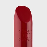 LE ROUGE CELINE PINTALABIOS SATINADO - 06 ROUGE DES PRÉS - PINTALABIOS - 2 | CELINE