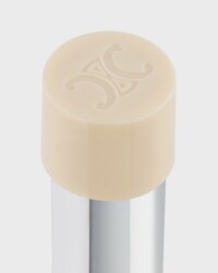 RECARGA - LE ROUGE CELINE 01 INCOLORE - BÁLSAMO LABIAL MATE - 01 INCOLORE - BÁLSAMOS LABIALES - 2 | CELINE