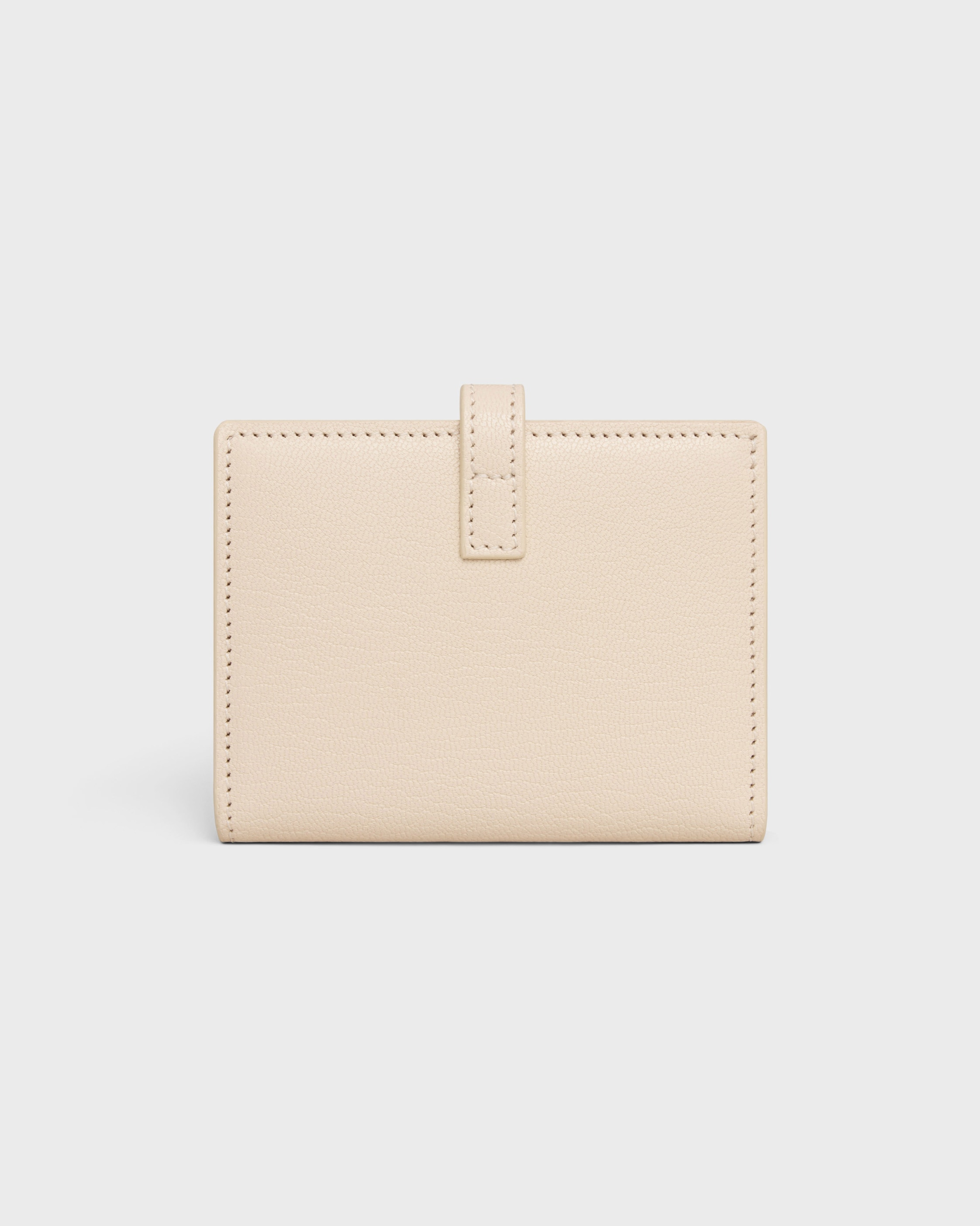カードケース レディース | CELINE | セリーヌ公式サイト | ハイ