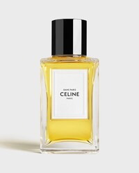 DANS PARIS EAU DE PARFUM 100 ML -  - FRAGRANCES - 1 | CELINE