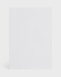 large notebook in paper - WHITE - CELINE MAISON - 2 | CELINE