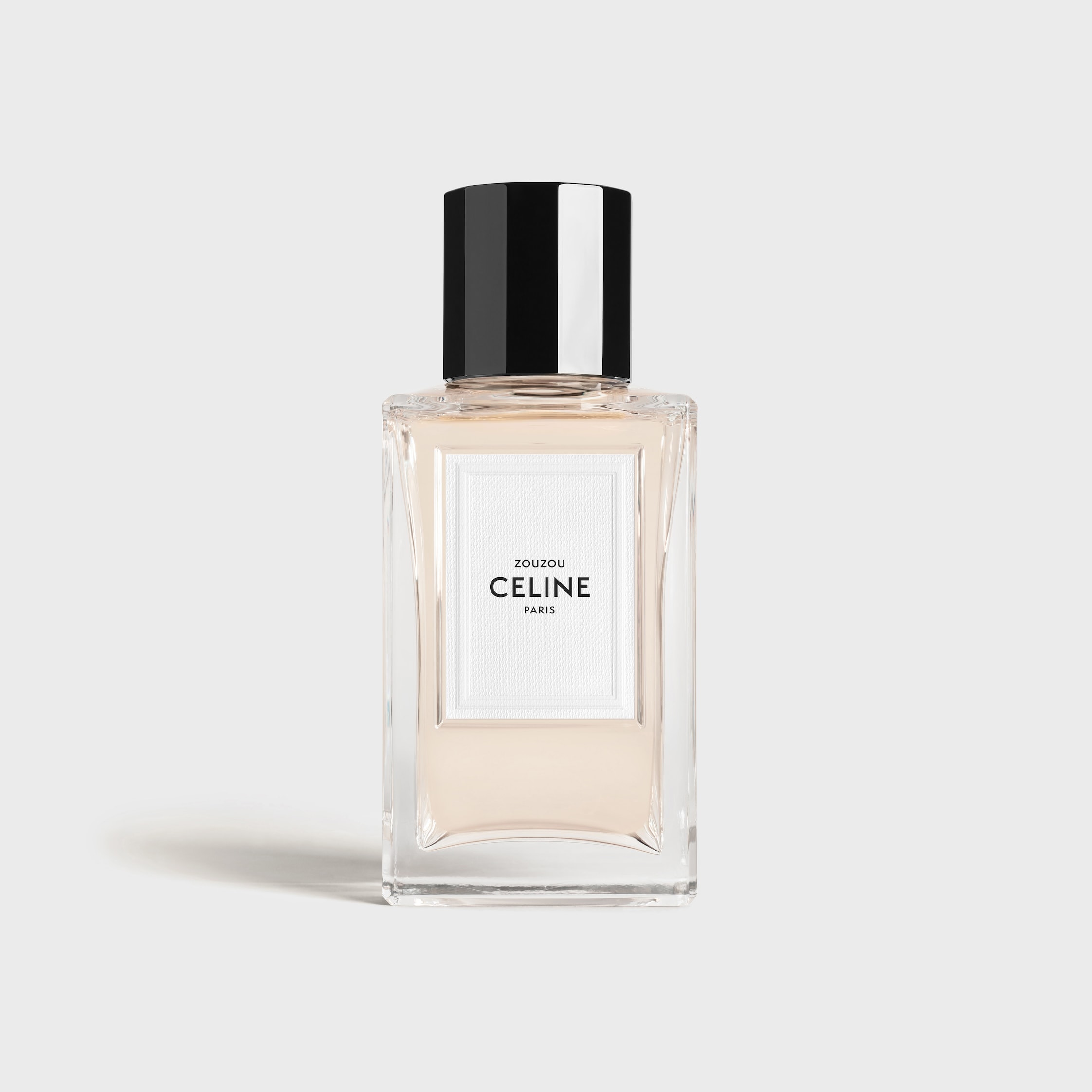 CELINE オードパルファム 200ML PARADE ZOUZOU ZOUZOU EAU DE PARFUM 200ML | CELINE
