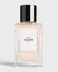 ZOUZOU EAU DE PARFUM 200 ML -  - TRIOMPHE COLLECTION - 1 | CELINE