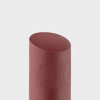 LE ROUGE CELINE 06 HORTENSE - MATTE LIP BALM - 06 HORTENSE - LIP BALMS - 2 | CELINE